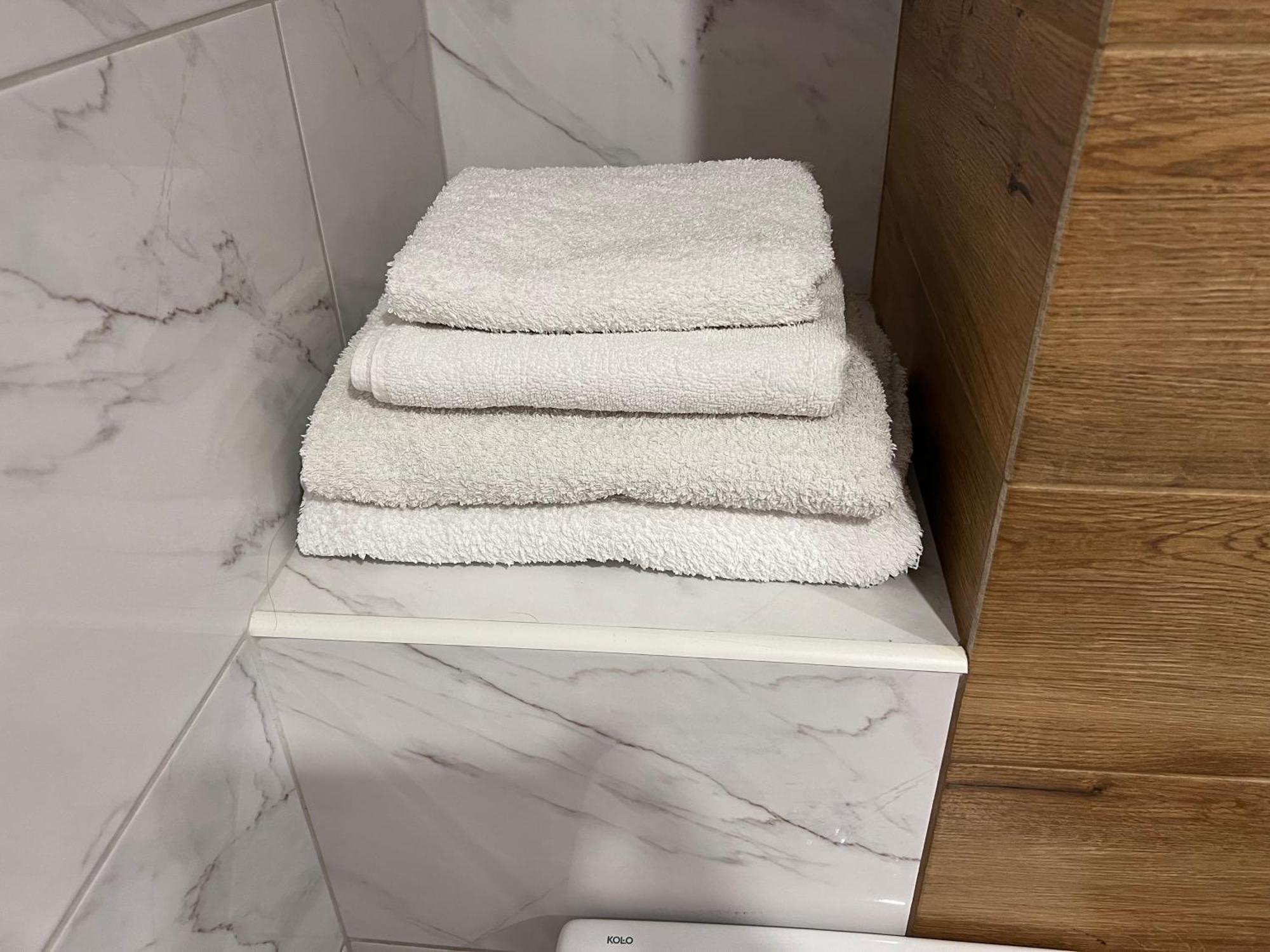 Luxury Pearl Odessa 아파트 외부 사진